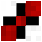 2D Render Front