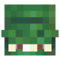 2D Render Front