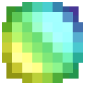 2D Render Front
