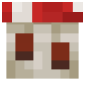 2D Render Front