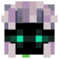 2D Render Front