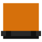 2D Render Front