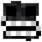 2D Render Front