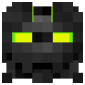 2D Render Front