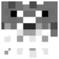 2D Render Front