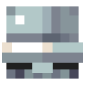 2D Render Front