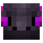 2D Render Front