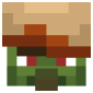 2D Render Front