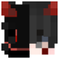 2D Render Front