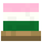 2D Render Front