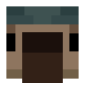 2D Render Front