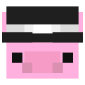 2D Render Front