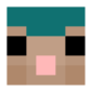 2D Render Front