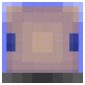 2D Render Front