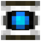 2D Render Front