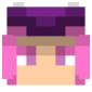 2D Render Front