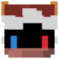 2D Render Front