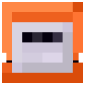 2D Render Front