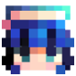 2D Render Front