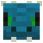 2D Render Front