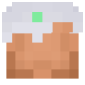 2D Render Front