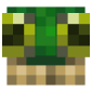 2D Render Front