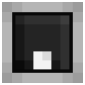 2D Render Front