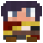 2D Render Front