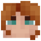 2D Render Front