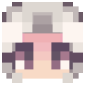 2D Render Front