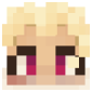 2D Render Front
