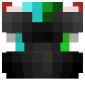 2D Render Front