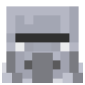 2D Render Front