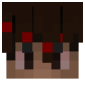 2D Render Front