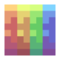 2D Render Front
