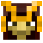 2D Render Front