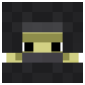 2D Render Front