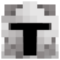 2D Render Front