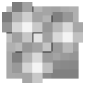 2D Render Front