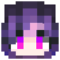 2D Render Front