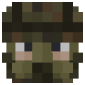 2D Render Front