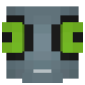 2D Render Front