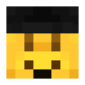 2D Render Front