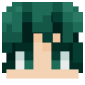 2D Render Front