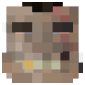 2D Render Front