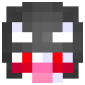 2D Render Front