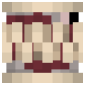 2D Render Front
