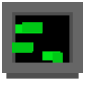 2D Render Front