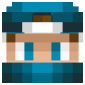 2D Render Front