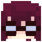 2D Render Front